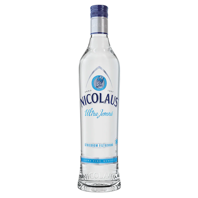 Obrázok NICOLAUS ULTRA JEMNÁ 30% 0,7L