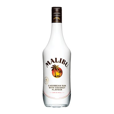 Obrázok MALIBU 0,7L