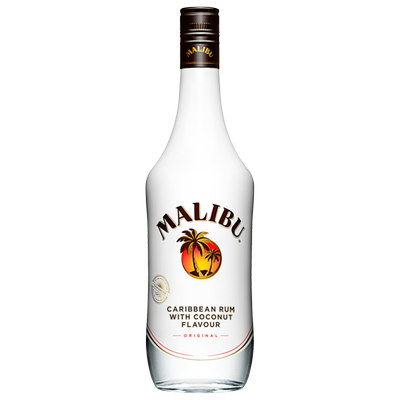 Obrázok MALIBU 0,7L