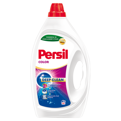 Obrázok PERSIL DISCS COLOR 42WL