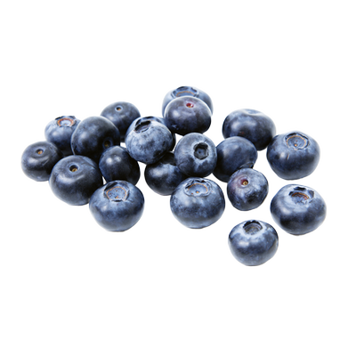 Obrázok ČUČORIEDKY 125G/BON VIA