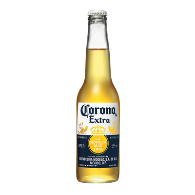 Obrázok CORONA EXTRA MEXICAN BEER 0,330L