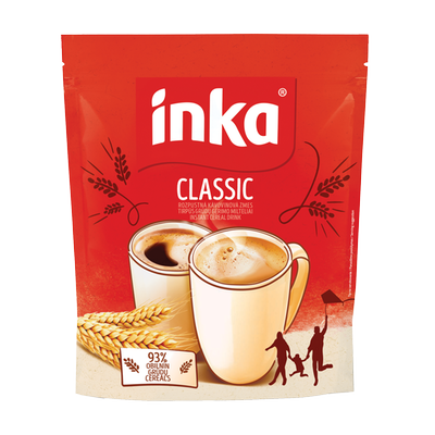 Obrázok INKA CEREAL 180G