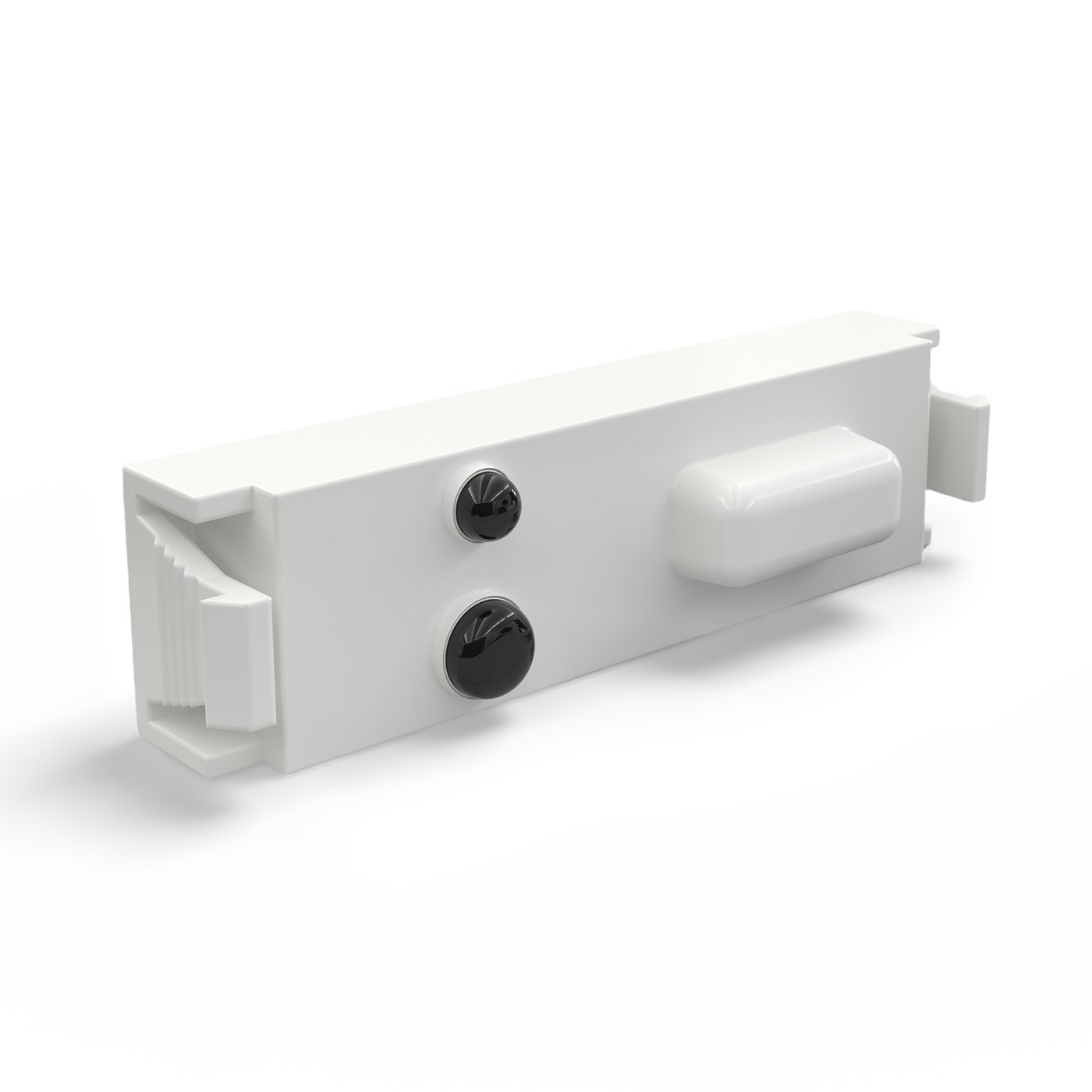 Mikrowellensensor für Ledvion feuchtraumleuchte