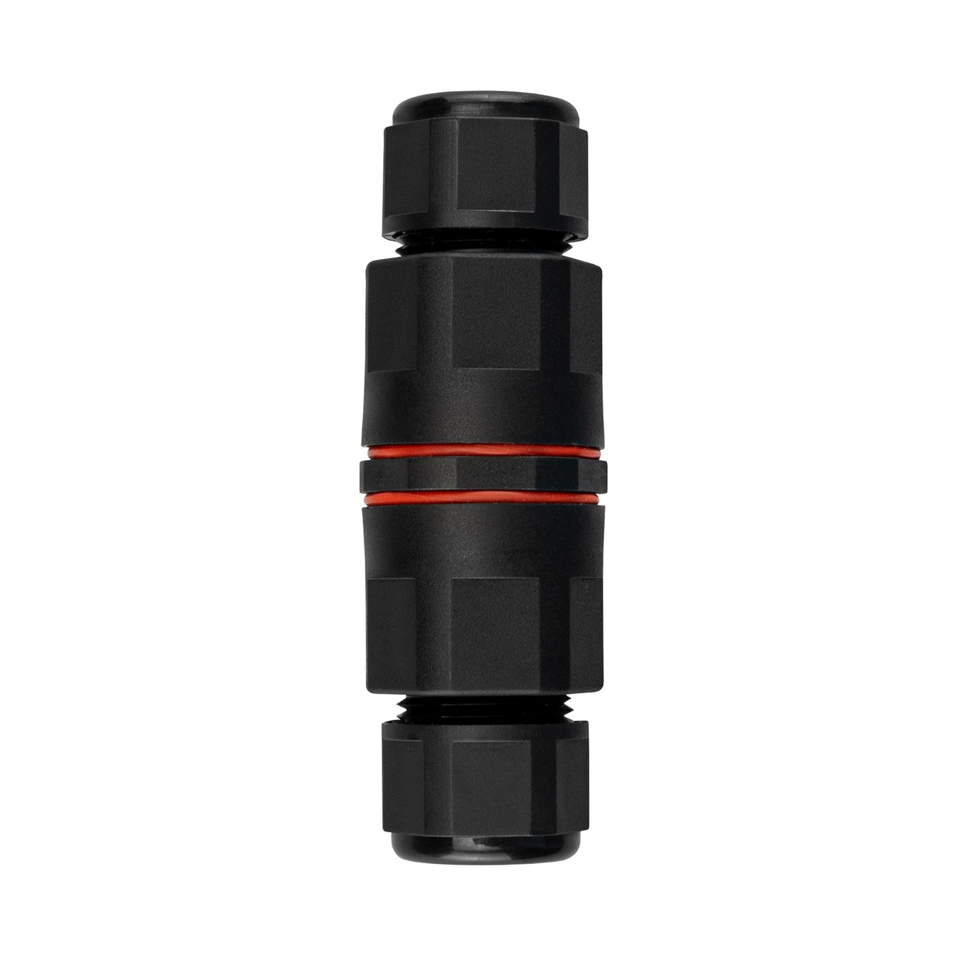 Conector de Cable IP68 Estanco