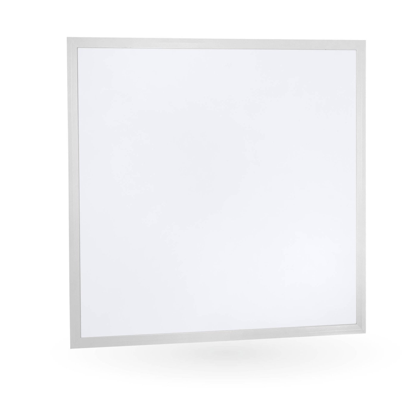 Panel LED 60x60 - UGR <19 - 24W - 210 Lm/W - 6500K - 5 lat gwarancji - Klasa Energetyczna A