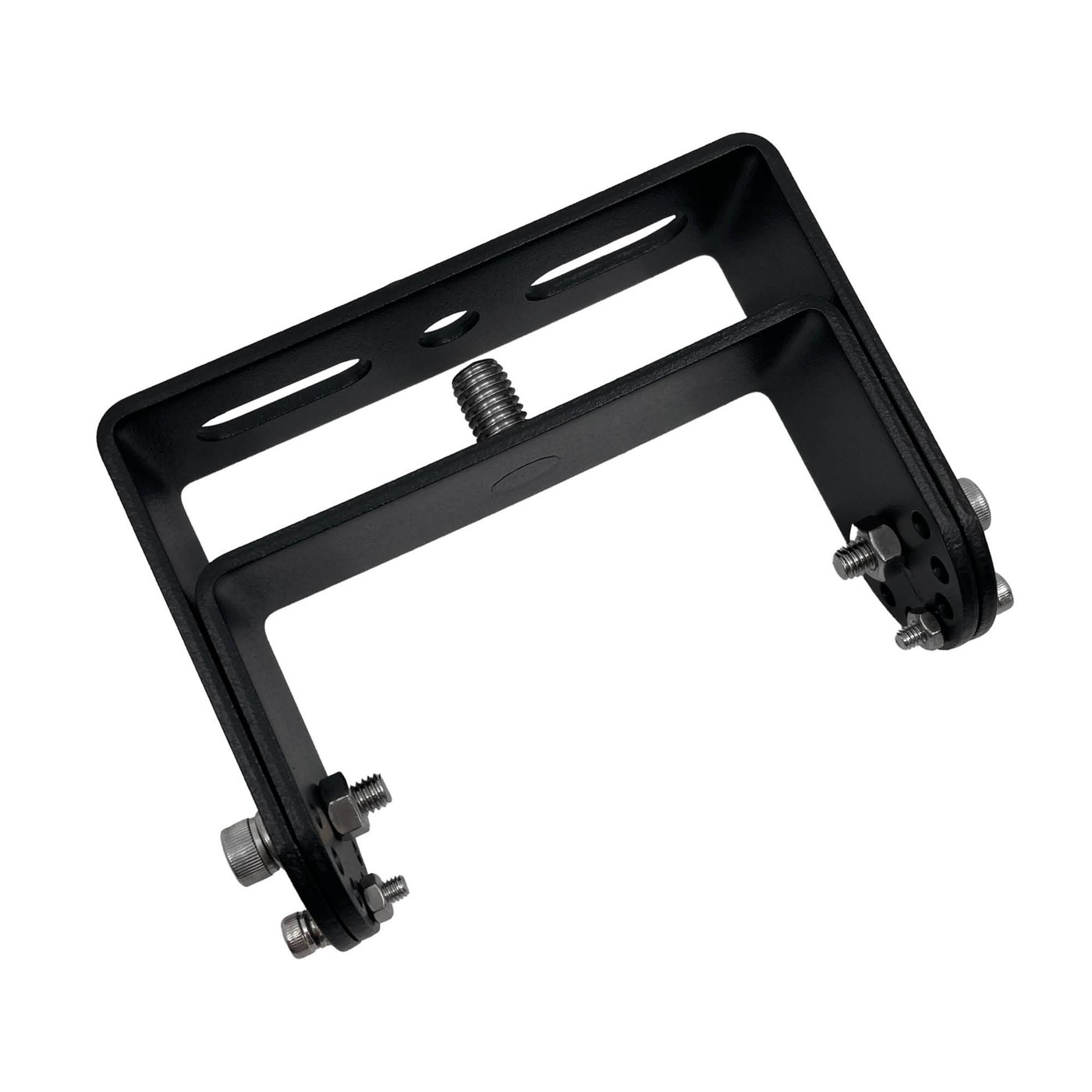 Soporte de Montaje de Acero para Campana LED - Adecuado para LV70067 a LV70072