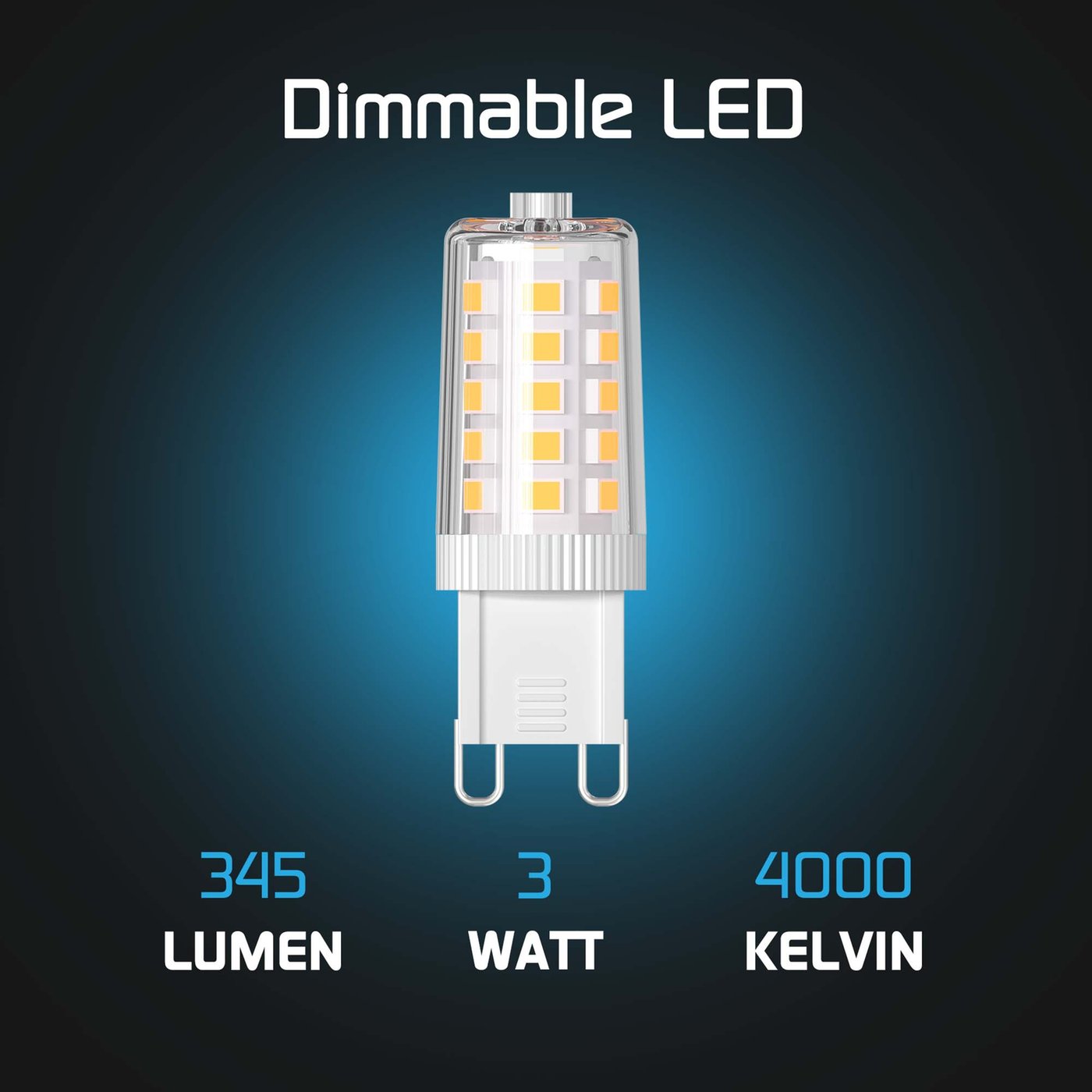 Écran LCD LED 17.3 Pouces De Remplacement Pour TOSHIBA Satellite L670-1CN - Neuf, Garantie 1 An