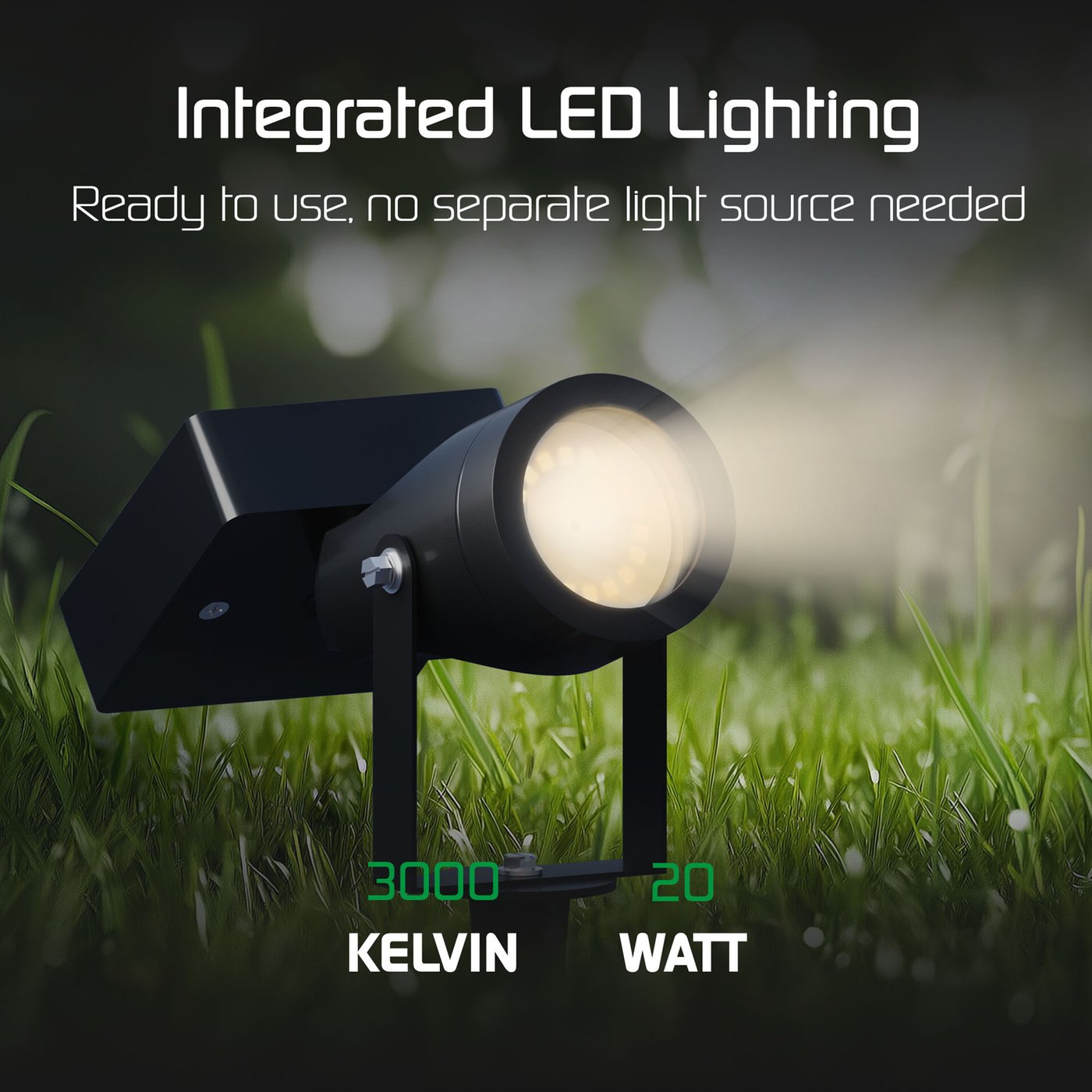 Philips MASTER Value LED Lamp E27 Peer Spiegel 7.2W 650lm – 827 Zeer Warm Wit | Beste Kleurweergave - Dimbaar - Vervangt 60W