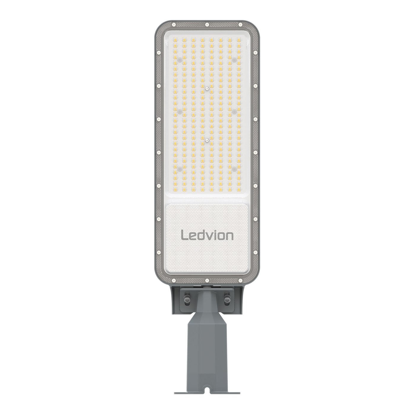 Éclairage de Rue LED - 150W - IP65 - 130lm/W - 4000K - Osram Chip LED