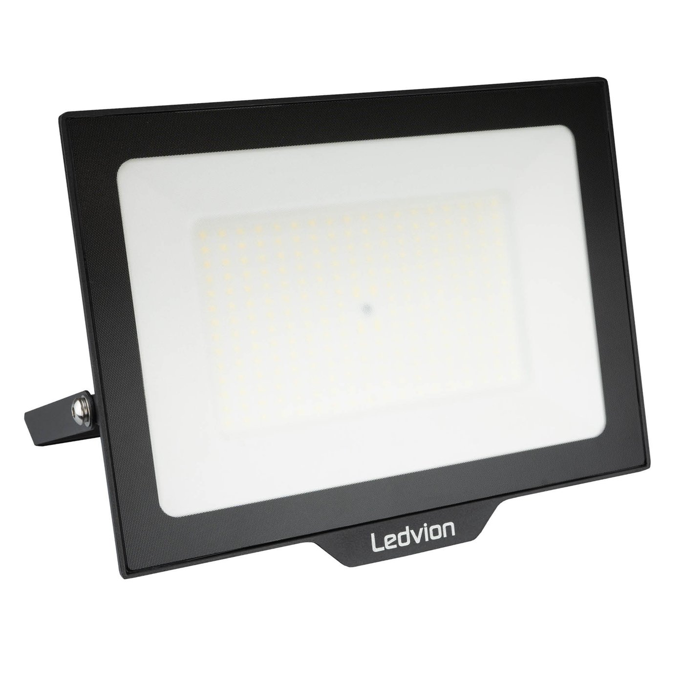 LED Fluter 150W - Osram LED Chips - 18.000 Lumen - 6500K