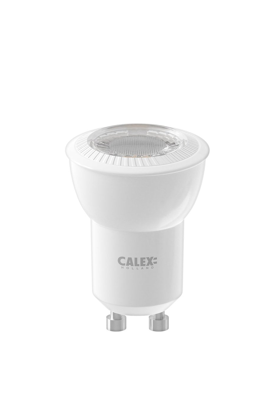 Lampa Reflektorowa Calex LED Ø35 - GU10 - 246 Lm