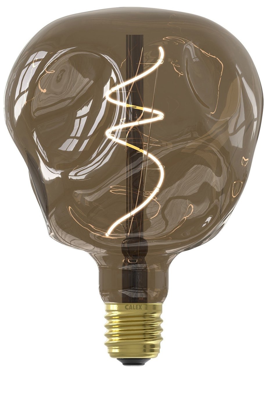 Calex LED XXL Organic Neo Naturel - E27 - 150 Lumen - Dimmable