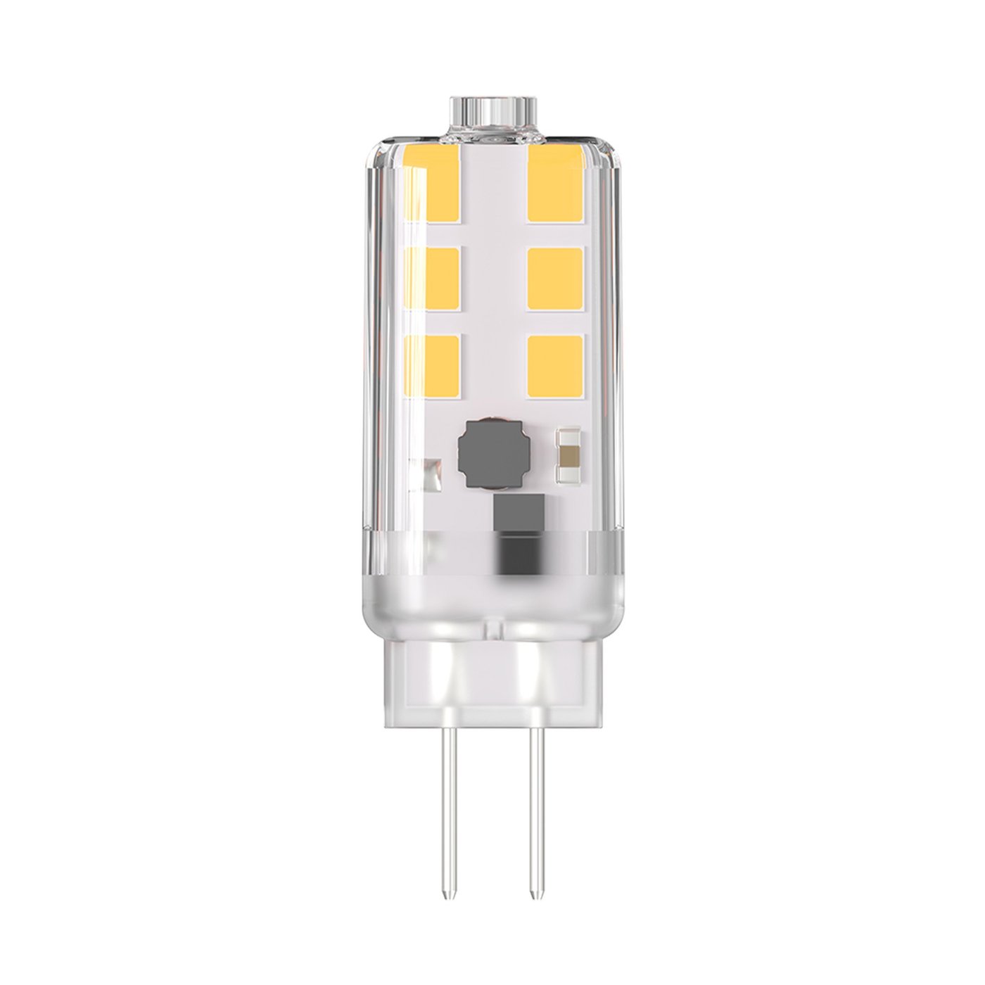 G4 LED Lampe - 1.5W - 4000K - 135 Lumen - 12V
