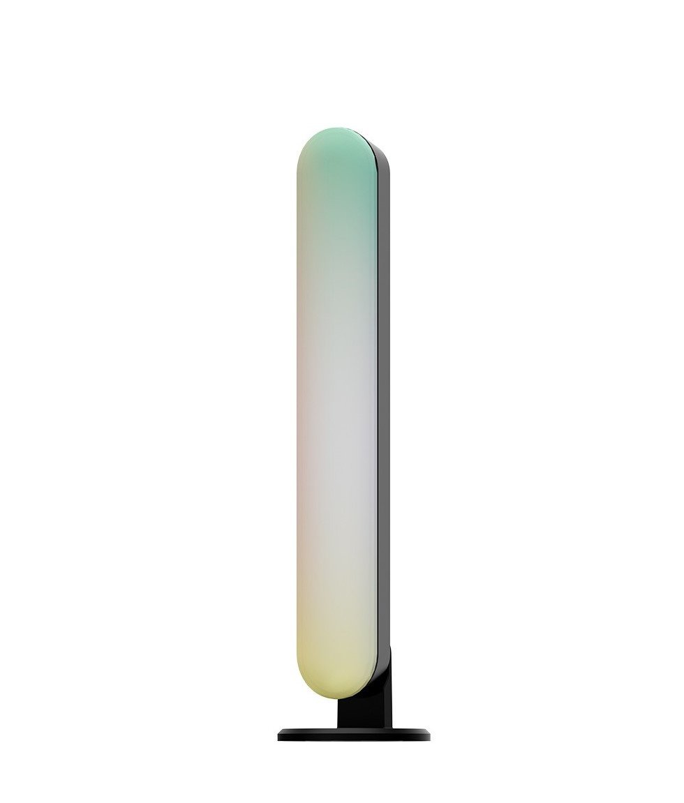 Inteligentna Lampa Nastrojowa Calex - 3,5W - RGB+CCT - 95 Lumenów