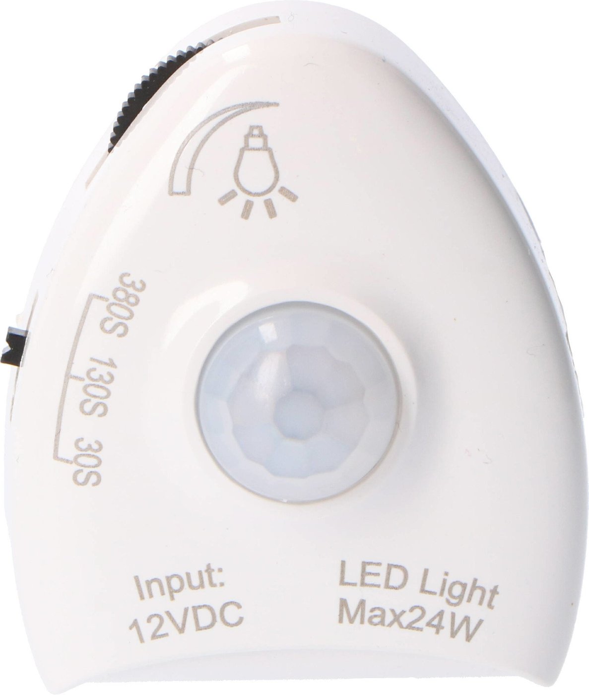 LED Sensor voor Trapverlichting