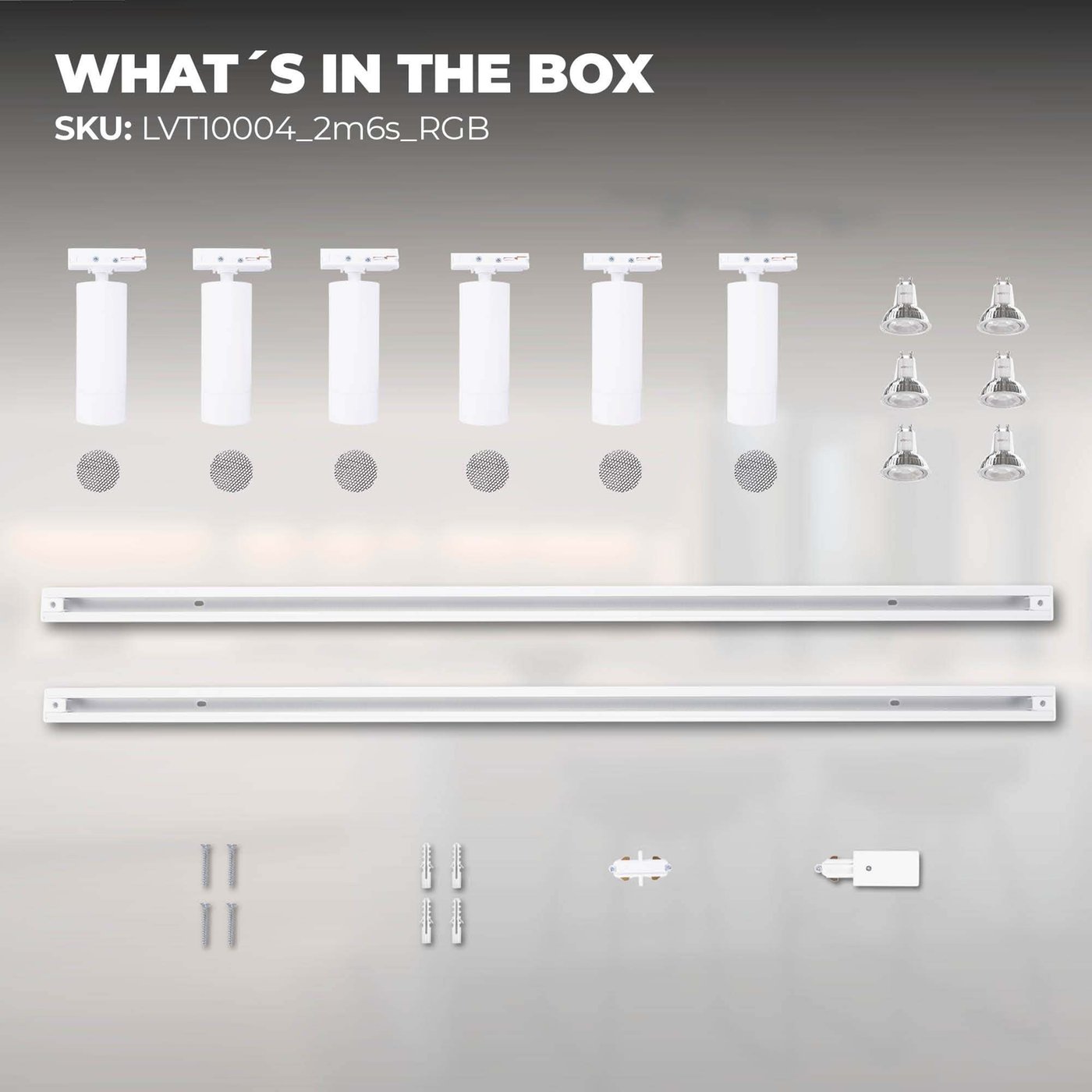 Illuminazione e apparecchi LED per interni | Negozio LEDVANCE – OSRAM Homelighting Italia