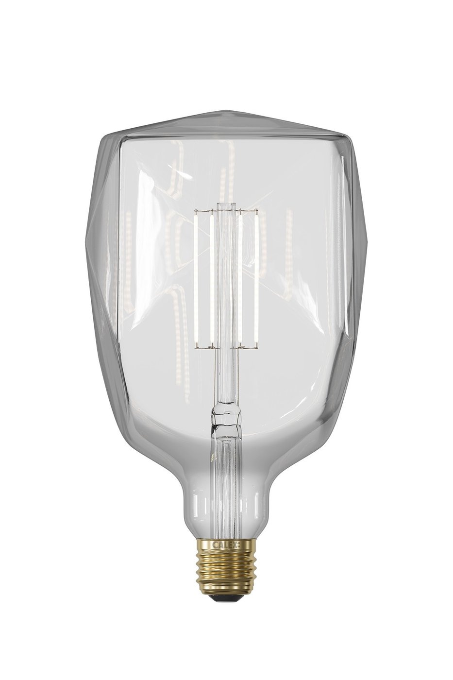Lampa LED Calex Nybro - Ø125 - E27 - 320 Lumenów
