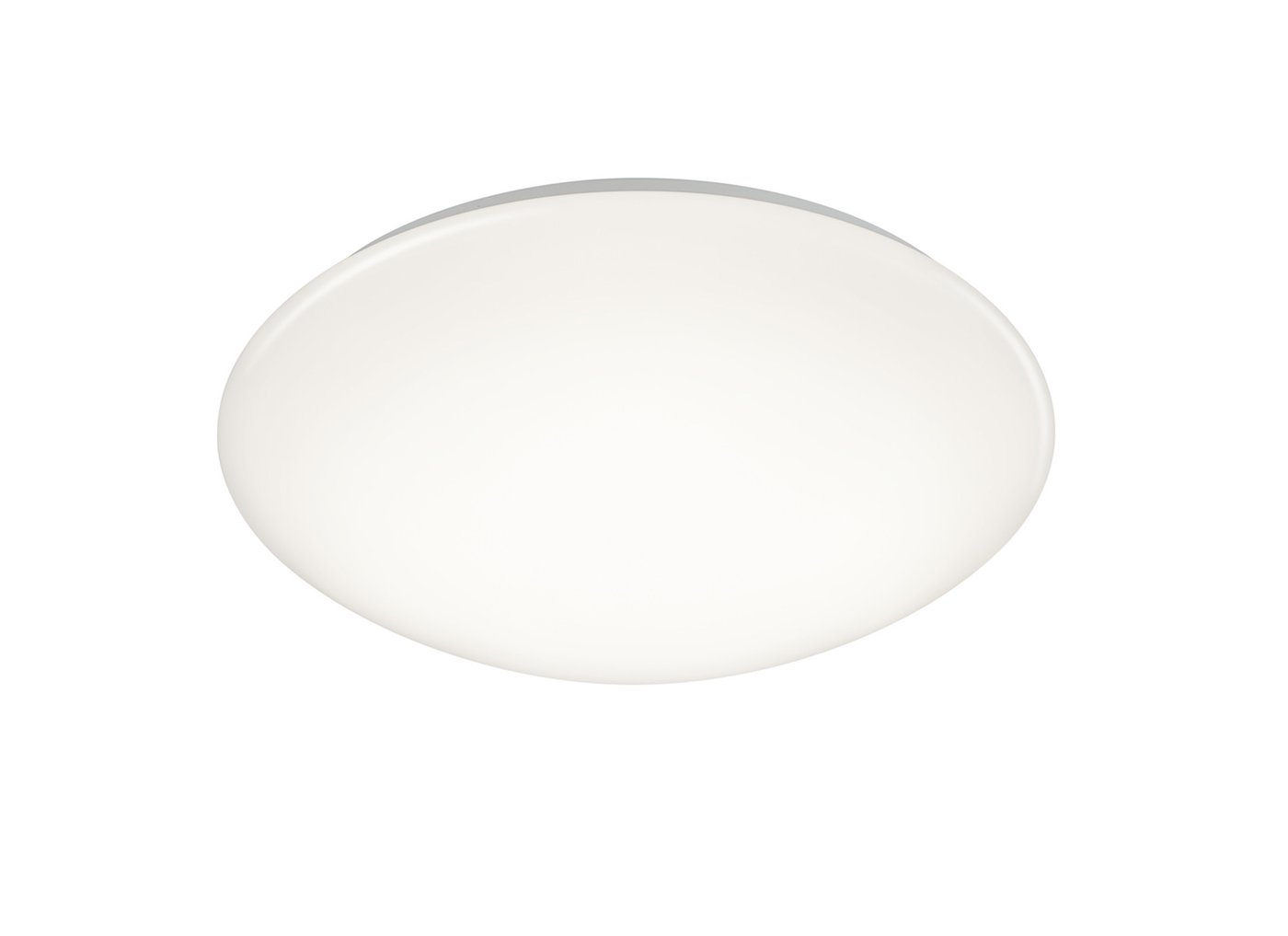 Lampa Sufitowa LED - 15W - 3000K - Ø37 CM