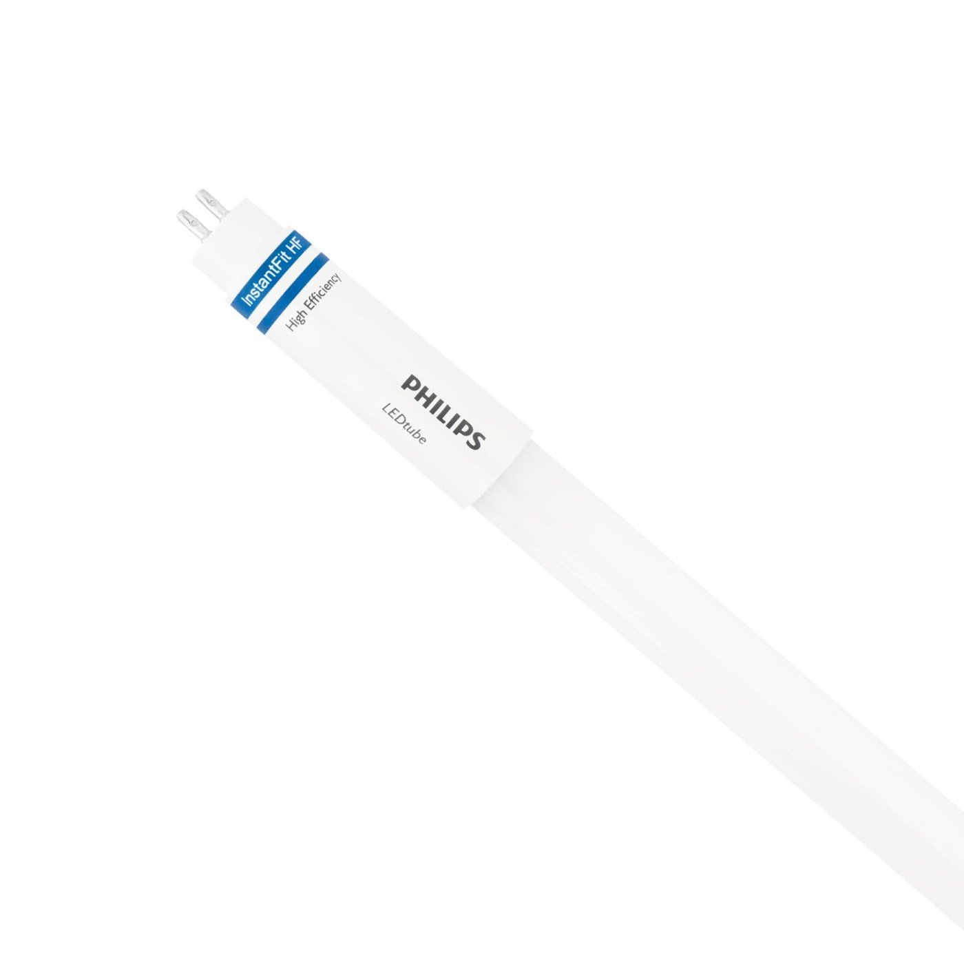 Philips Tube LED T5 150CM - 20W - 3000K - 140lm/W - Haute Rendement 