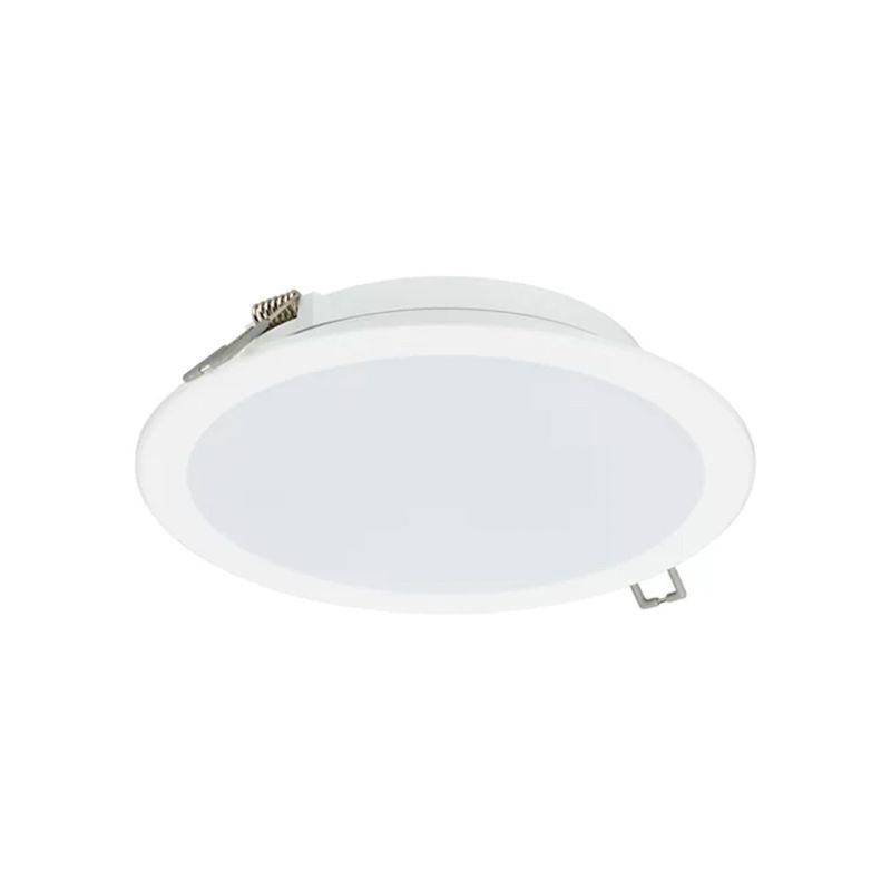Philips Downlight LED - 19W – 4000K