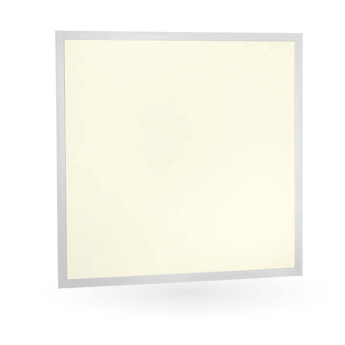 Lumileds LED Panel 60x60 - 36W - 3000K -  117Lm/W - UGR <22 - 5 Jahre Garantie