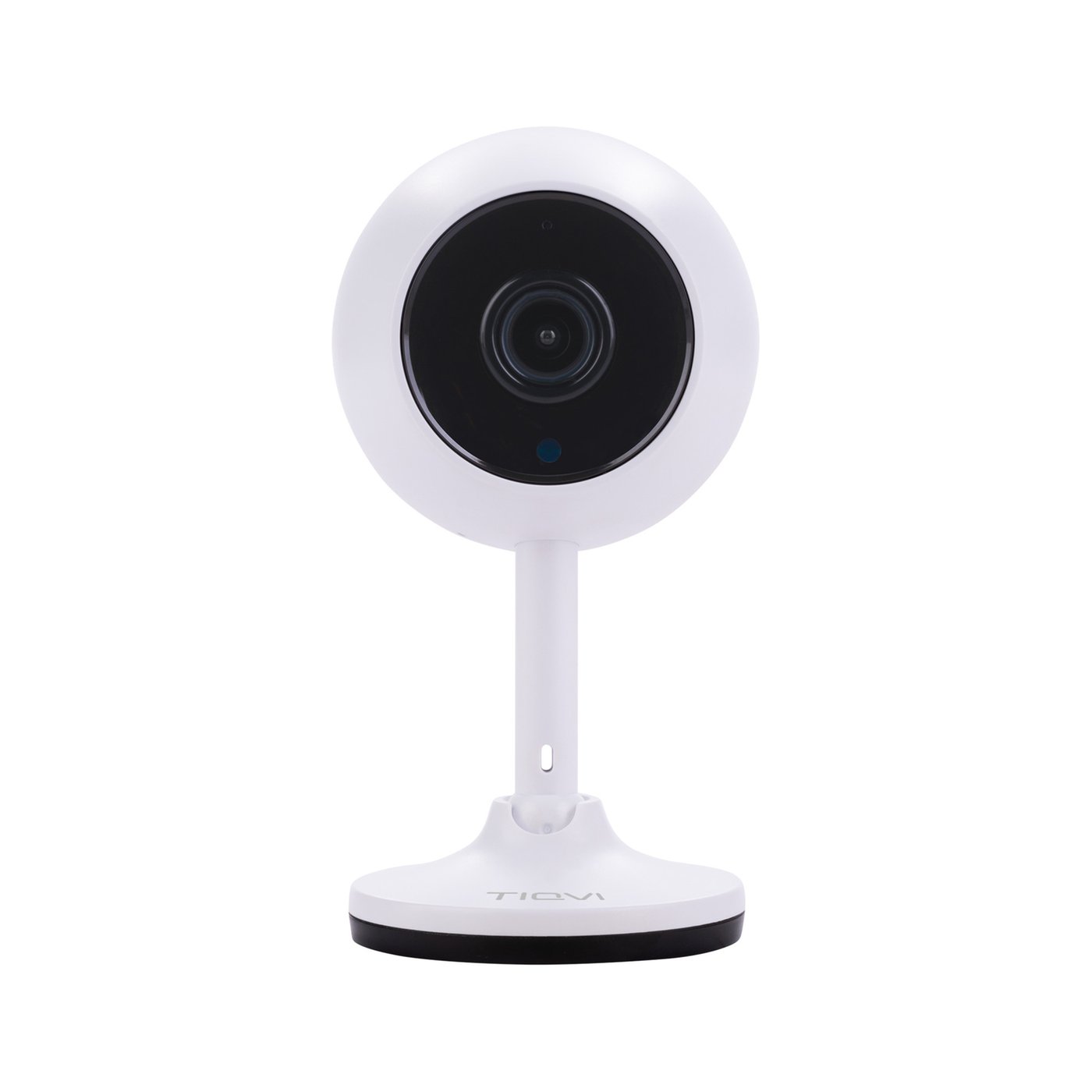 Kamera Wifi Wewnętrzne - Inteligentna Kamery Bezpieczeństwa 1080P