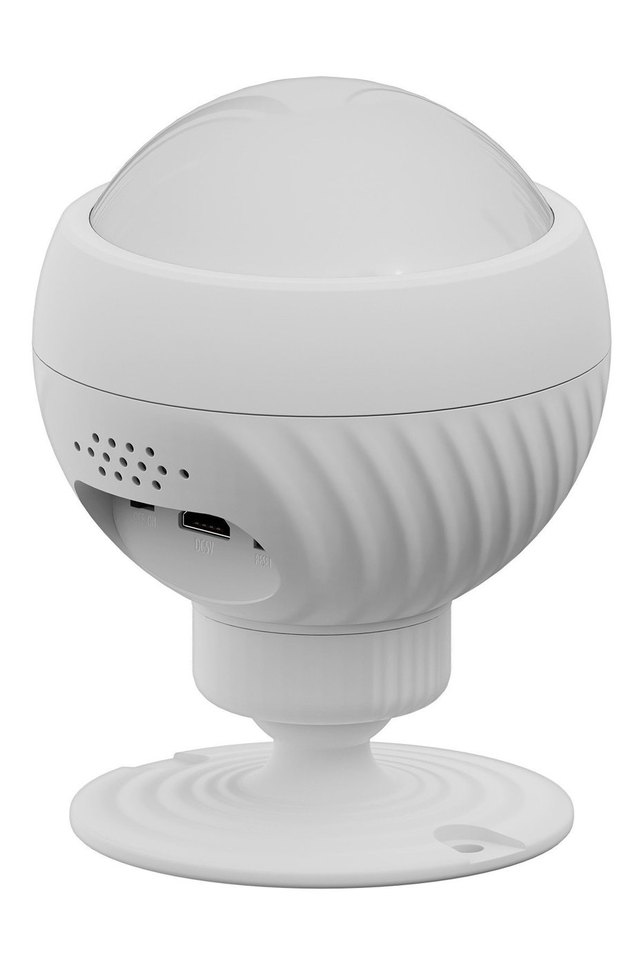 Calex Smart Bewegingssensor