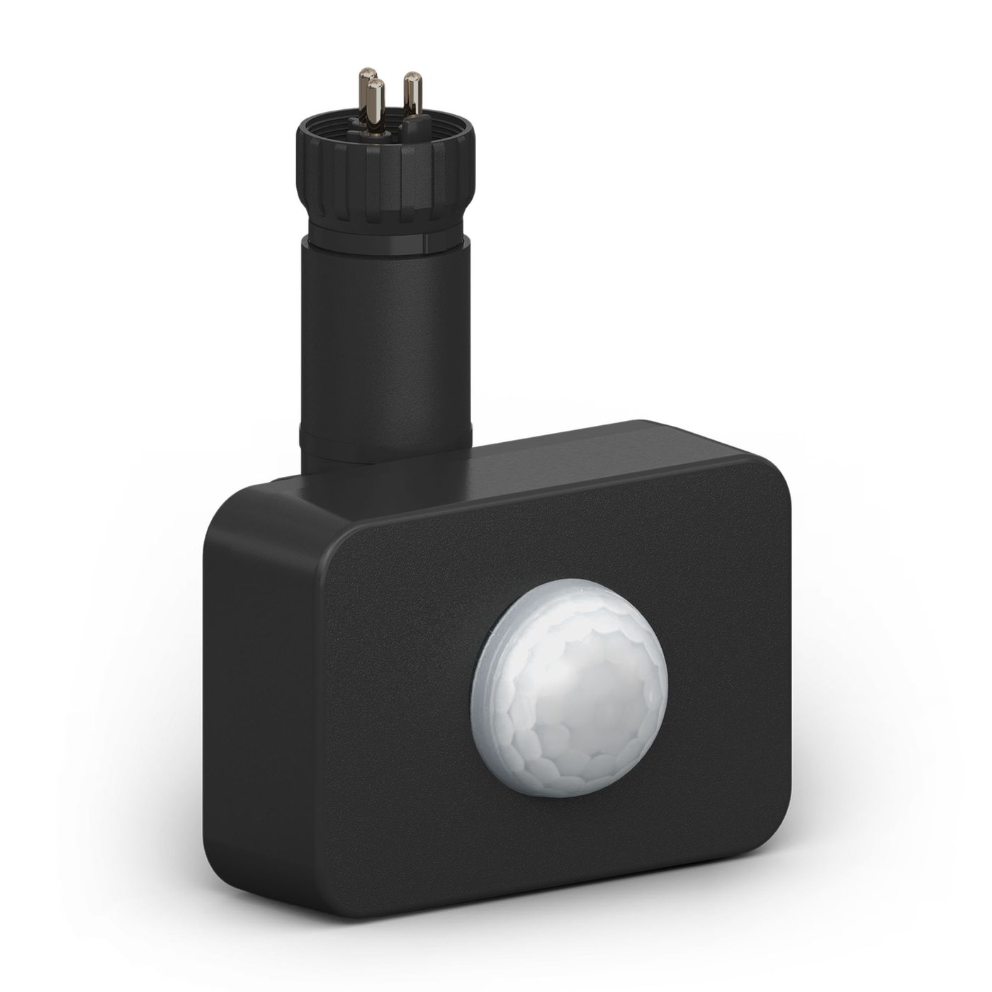 Sensor PIR para Proyectores LED - compatible con LV50057 a LV50077 - IP65