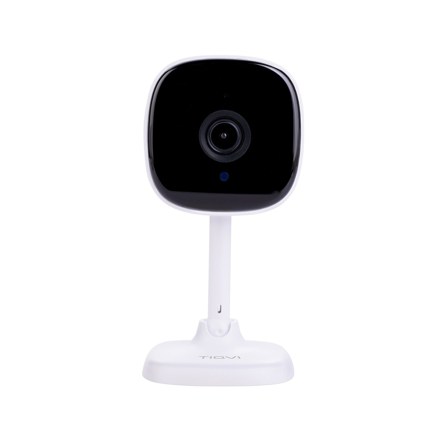 Kamera Wifi Wewnętrzne - Inteligentna Kamery Bezpieczeństwa 1080P