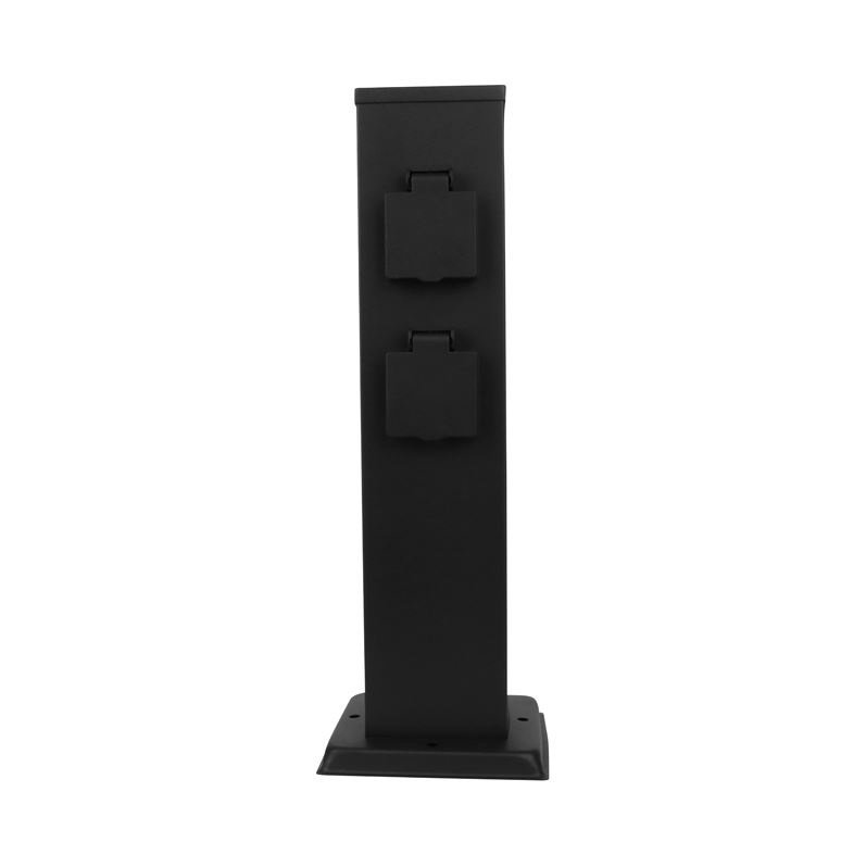 KGDUYC 2 Pezzi Rollatore sigarette - Laminatoio di sigarette Macchinetta per Arrotolare