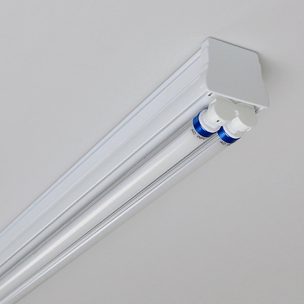 Philips LED T5 HF TL-buis 54.9cm 7.1W/840 | Vervangt TL5 HE 14W/840