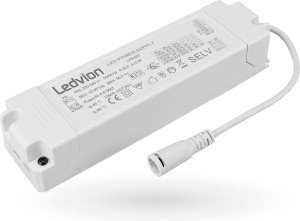 Driver LED pour Panneau de Classe A