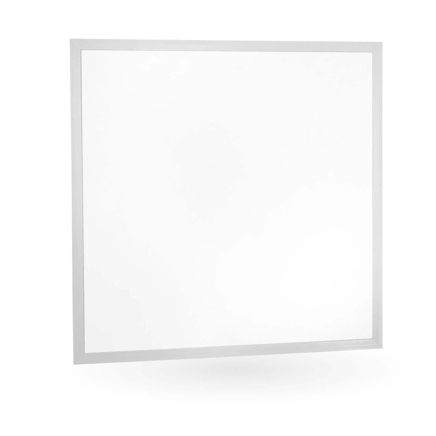 Panel LED Lumileds 60x60 - 36W - 125Lm/W - 4000K - UGR <22 - 5 años de garantía