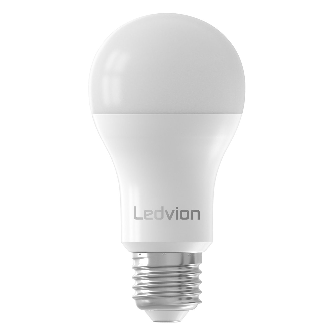Żarówka LED E27 z możliwością ściemniania — 8,8 W — 2700 K — 806 lumenów