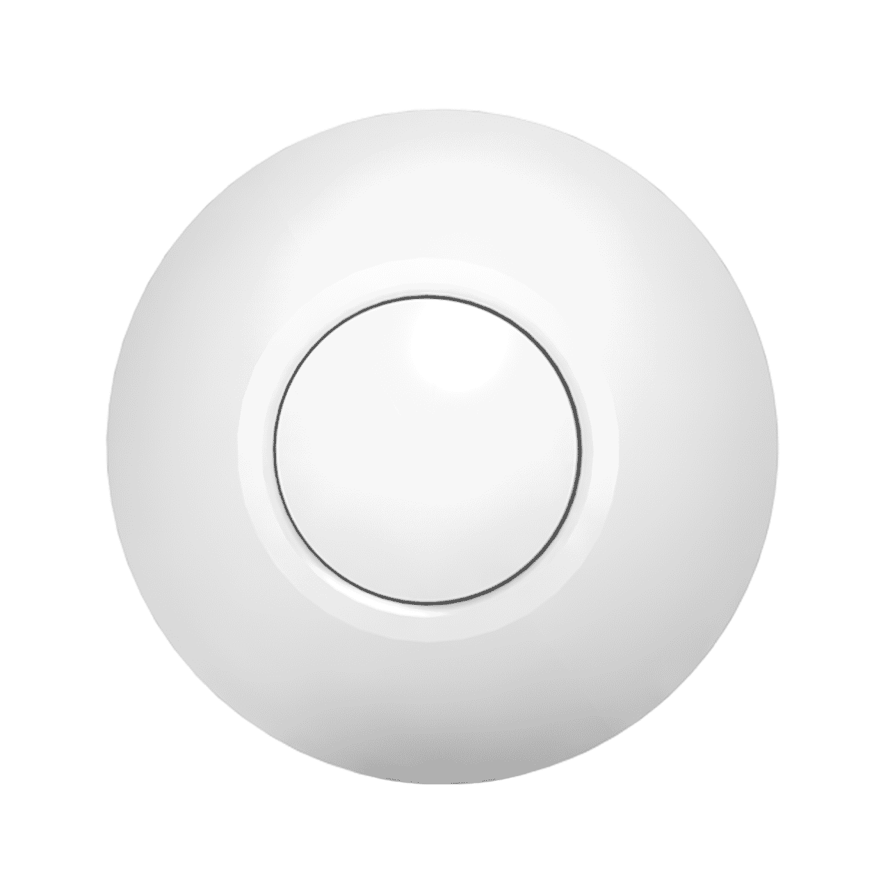 Ściemniacz podłogowy LED biały 0-50 W 220-240 V - Odcięcie fazy
