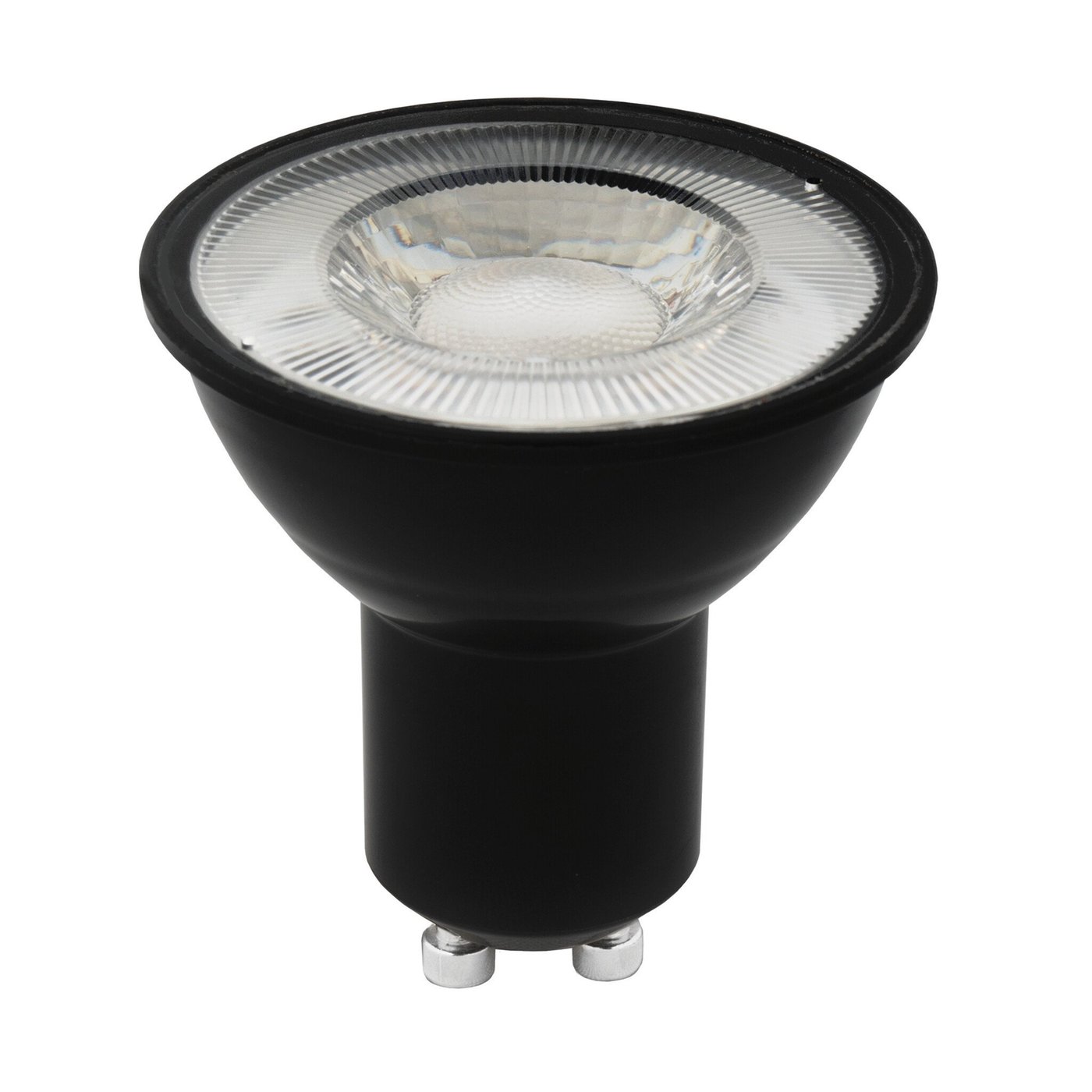 Dimmbare GU10 LED Spot - 3W - 2700K - 345 Lumen