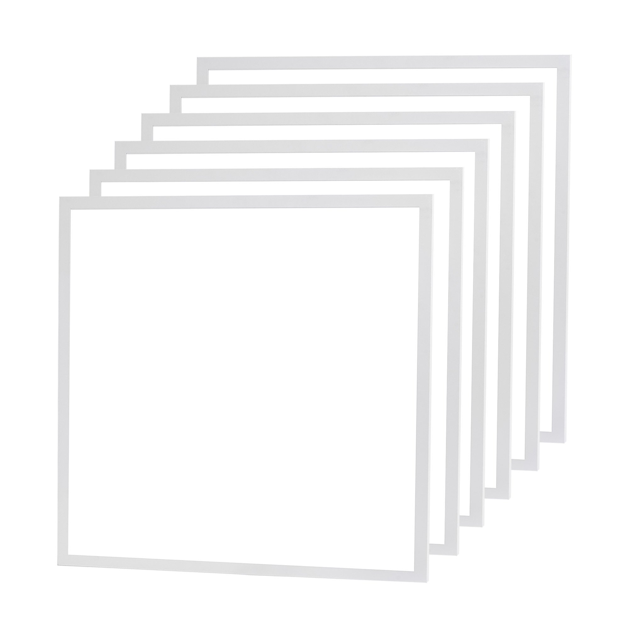img-T4J96fDB.jpg