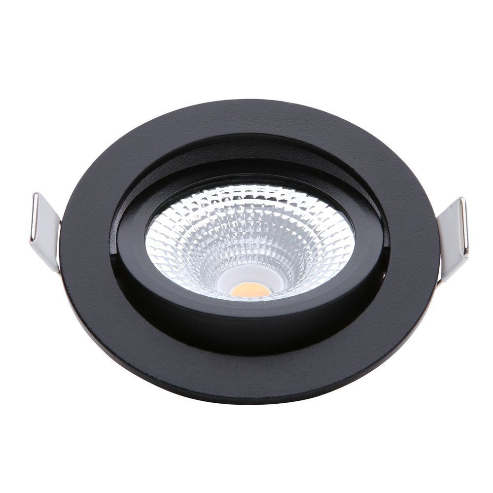 e*0様 3210)LEDダウンライト　１６個　穴径１００ｍｍ　３０００K　＋ 3210)LEDダウンライト 16個 穴径100mm 3000K ＋ オマケ