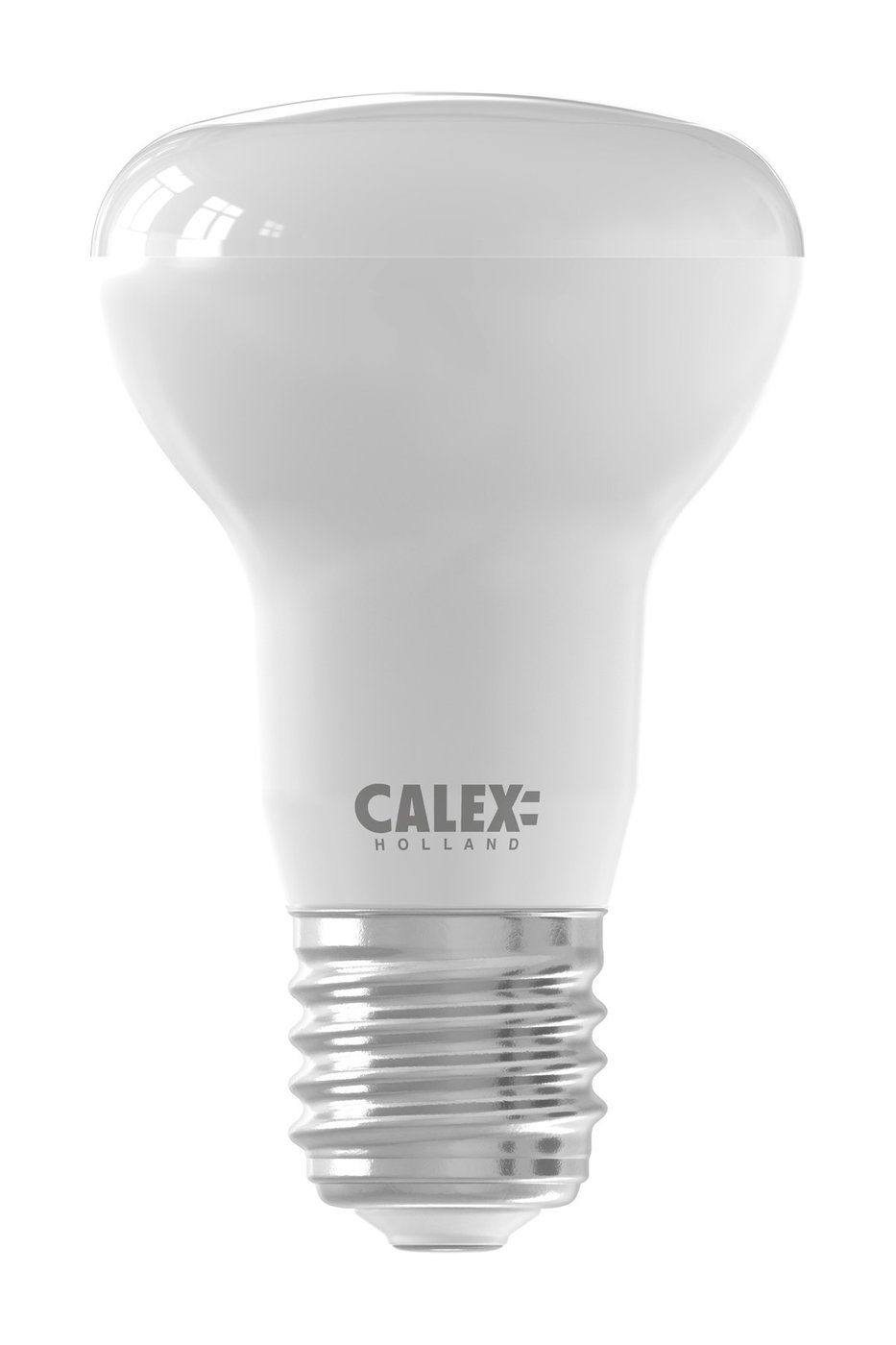 Lampa Reflektorowa LED Calex - E27 - 5.4W - 430 Lumenów - 2700K