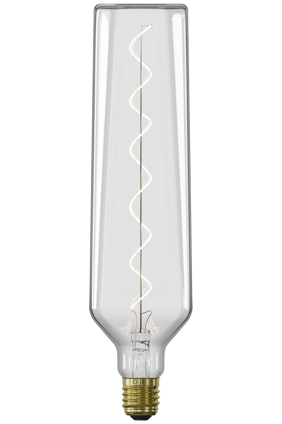 Lampa LED Calex Lund - Ø91 - E27 - 265 Lumenów