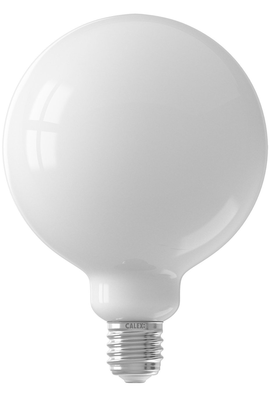 Calex Inteligentna Lampa Softline - E27 - 7,5W - 1055 Lumenów - 2200K - 4000K