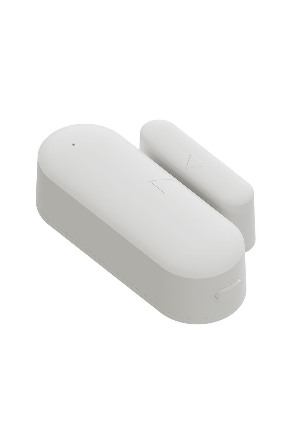 Calex Smart Deur/Raam Sensor