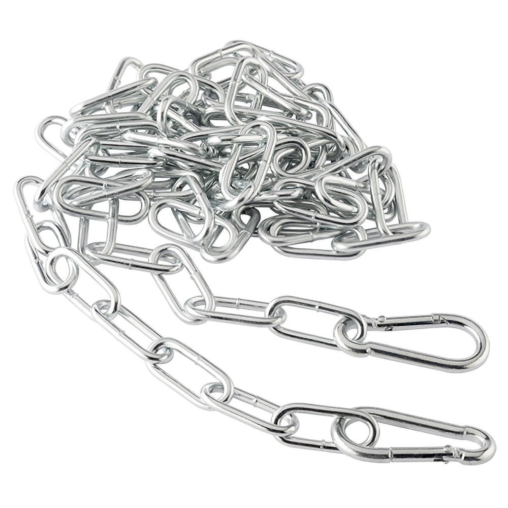 Stalen ketting voor LED High Bay - 1 meter
