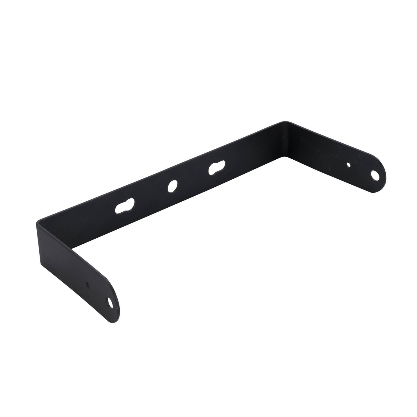 150W Cloche LED Industrielle Support de montage en acier - Convient pour LV70043 à LV70045