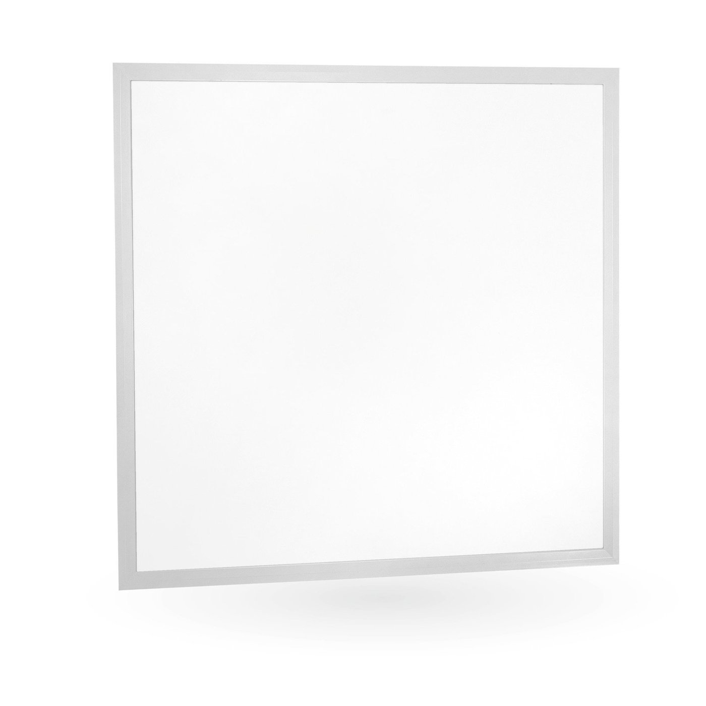 LED Panel 60x60 - 40W - 4000K - 4000 Lumen (100lm/W)