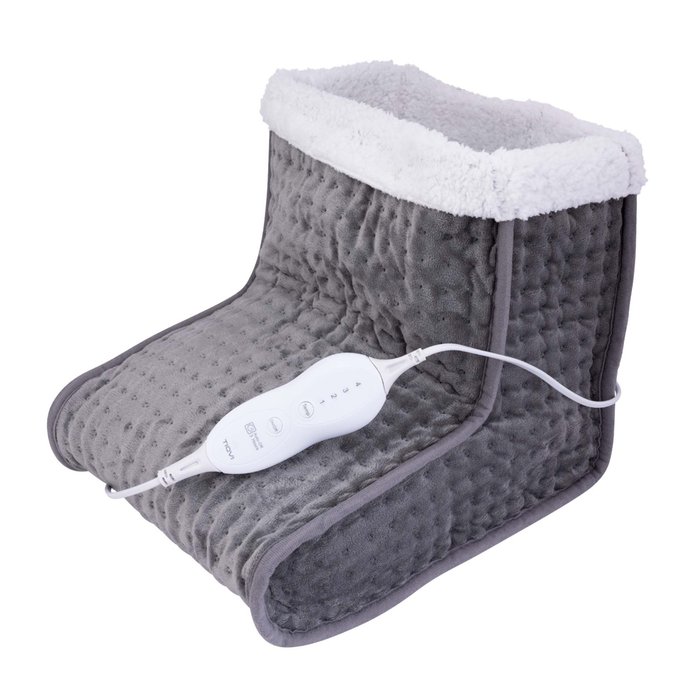 Chaufferettes Pieds Only Hot Waldhausen - Chaufferettes équitation - Waldhausen - Le Paturon