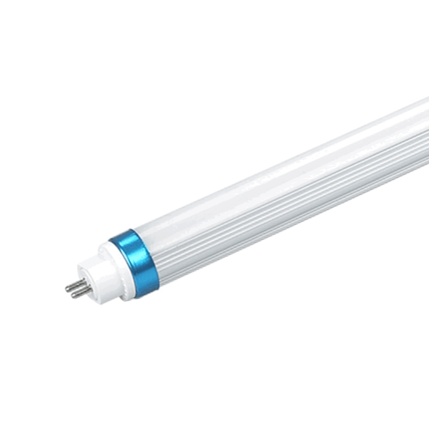 T5 Tube néon LED 115 CM - 18W - 5000K - 120lm/W
