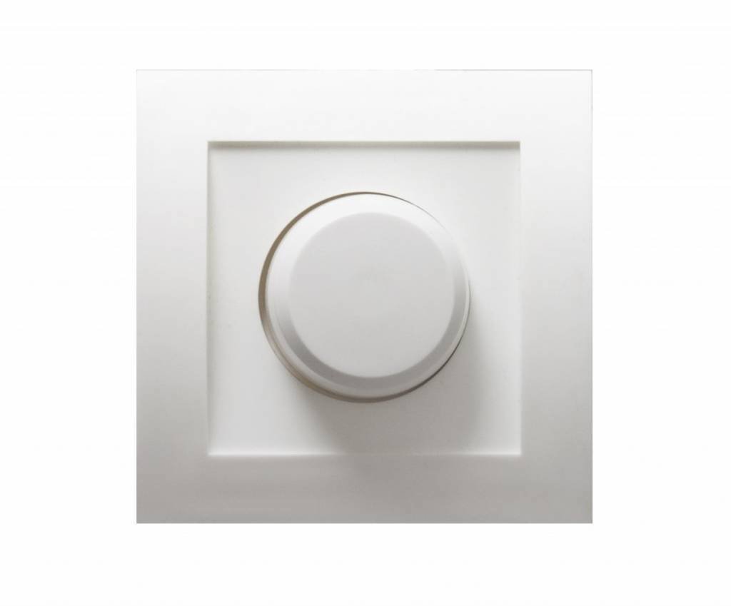 Wbudowany ściemniacz Calex - 230V - 70W / 150W