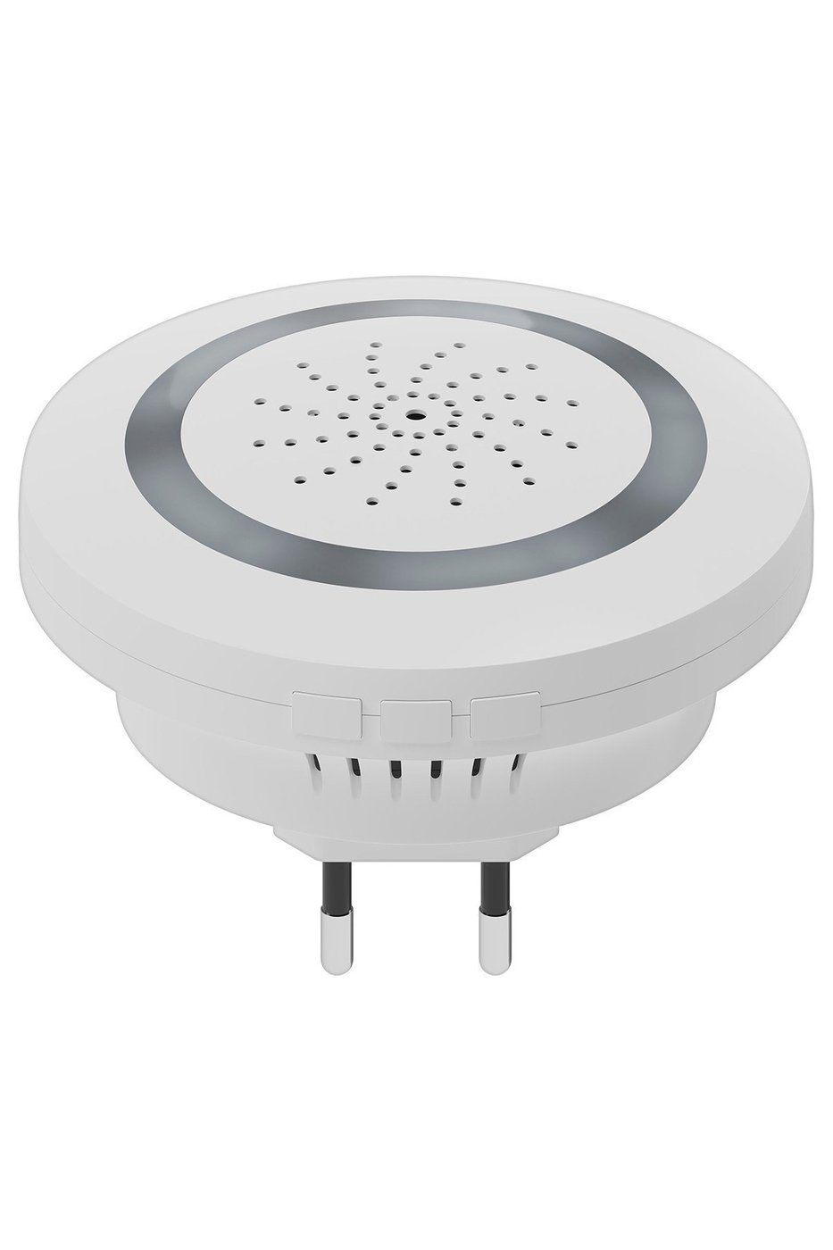 Calex Smart Sirene